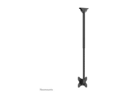 NEOMOUNTS Flat Screen Ceiling Mount