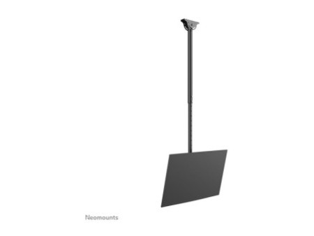 NEOMOUNTS Flat Screen Ceiling Mount