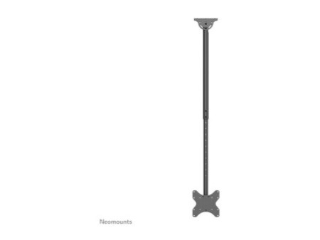 NEOMOUNTS Flat Screen Ceiling Mount