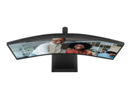 AOC CU34E4CV 34p UWQHD VA 120Hz 21:9