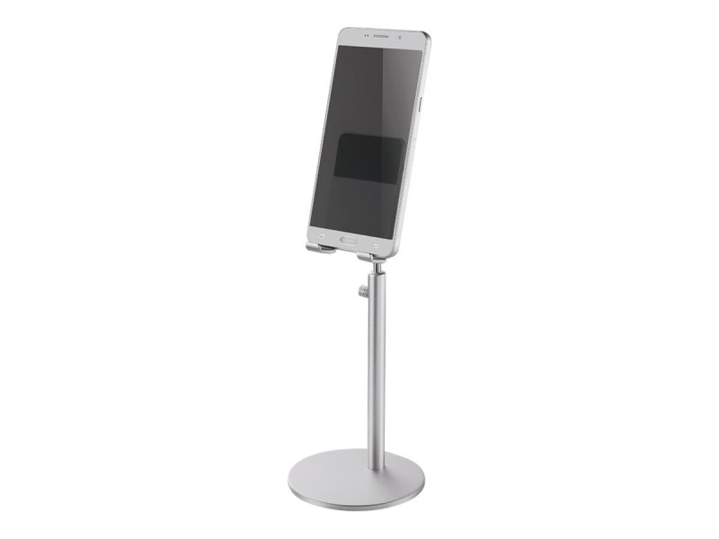 NEOMOUNTS Phone Desk Stand suited