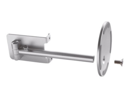 NEOMOUNTS Phone Desk Stand suited