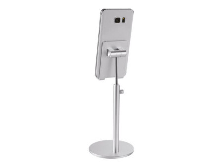 NEOMOUNTS Phone Desk Stand suited