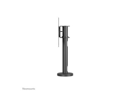 NEOMOUNTS TV Desk Mount grommet