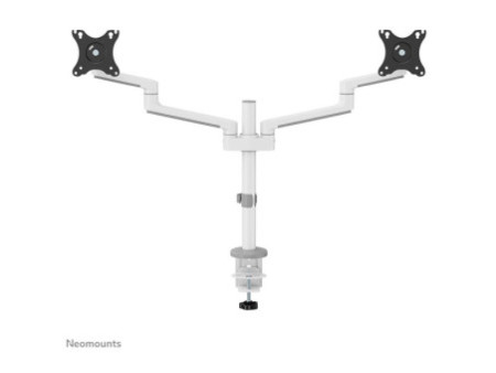 NEOMOUNTS Next Lite Screen Desk Mount