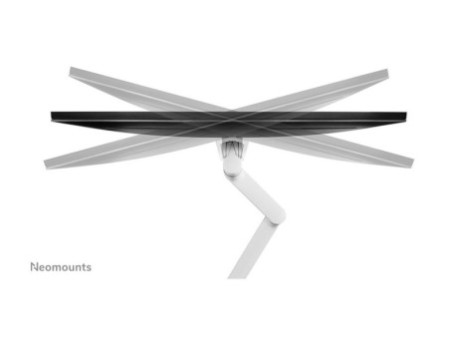 NEOMOUNTS Next Lite Screen Desk Mount
