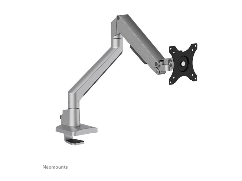 NEOMOUNTS Next Slim Desk Mount single