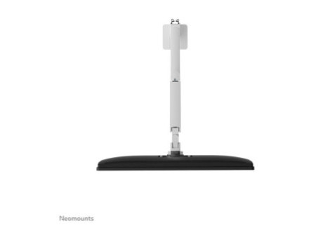 NEOMOUNTS Next Slim Desk Mount single