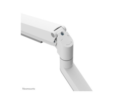 NEOMOUNTS Next Slim Desk Mount single
