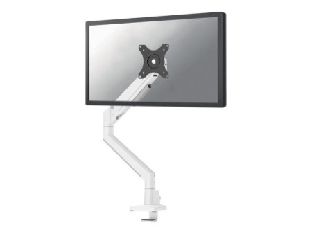 NEOMOUNTS Next Slim Desk Mount single