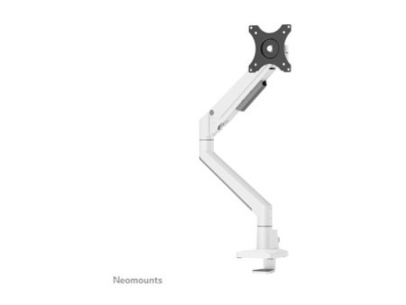 NEOMOUNTS Next Slim Desk Mount single