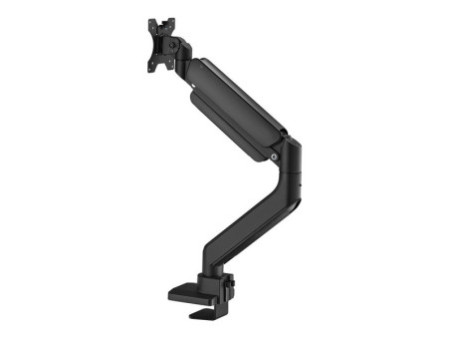 NEOMOUNTS Next Core Desk Mount 1 Wide