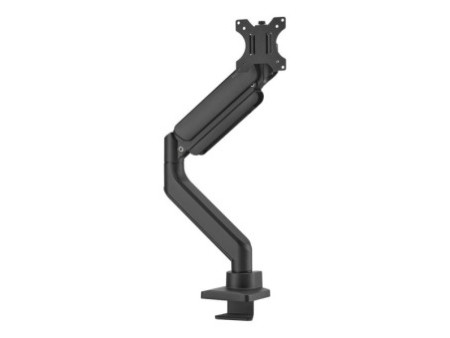 NEOMOUNTS Next Core Desk Mount 1 Wide