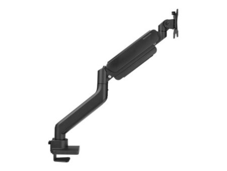 NEOMOUNTS Next Core Desk Mount 1 Wide