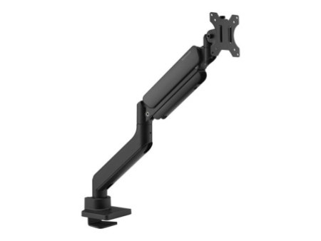 NEOMOUNTS Next Core Desk Mount 1 Wide