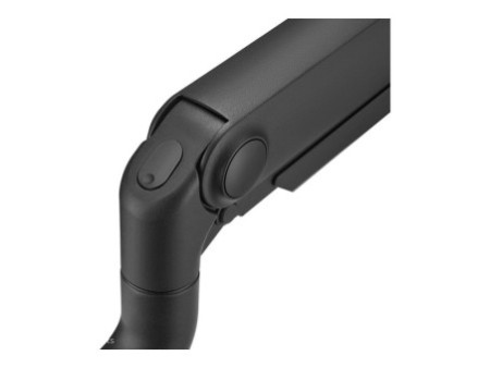 NEOMOUNTS Next One Desk Mount double