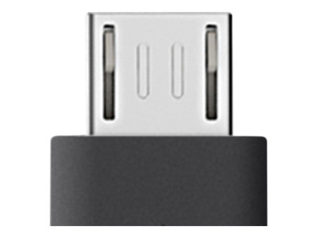 BELKIN Cable Micro-USB vers USB-A 2m
