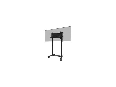 NEOMOUNTS MOVE Lift XL TV trolley
