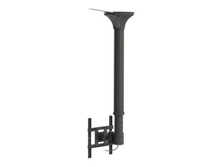 NEOMOUNTS Flatscreen Ceiling Mount