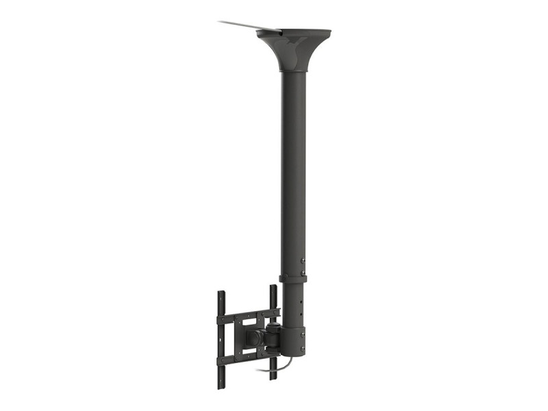 NEOMOUNTS Flatscreen Ceiling Mount