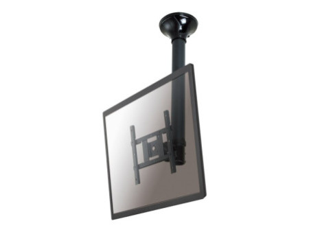 NEOMOUNTS Flatscreen Ceiling Mount