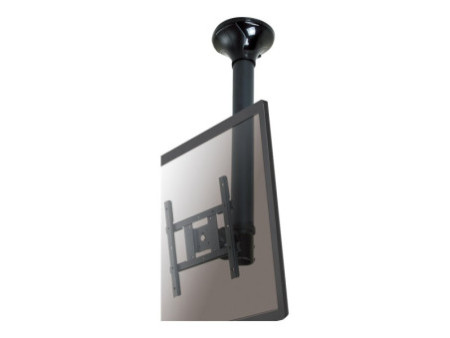 NEOMOUNTS Flatscreen Ceiling Mount
