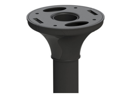 NEOMOUNTS Flatscreen Ceiling Mount