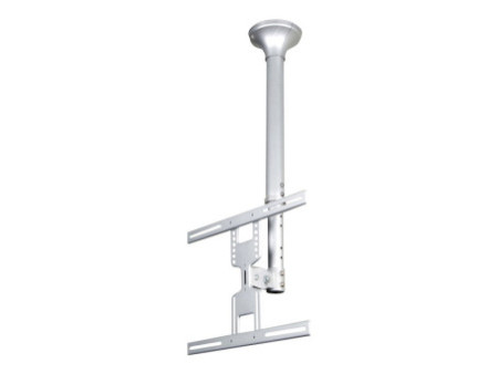 NEOMOUNTS FPMA-C4 Flat Screen CeilingMnt