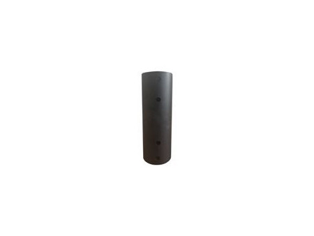 NEOMOUNTS FPMA-CPCONNECTBLACK wall mount