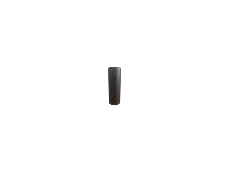 NEOMOUNTS FPMA-CPCONNECTBLACK wall mount
