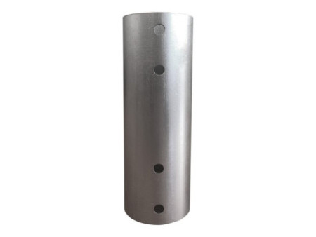 NEOMOUNTS flatscreen pole connector