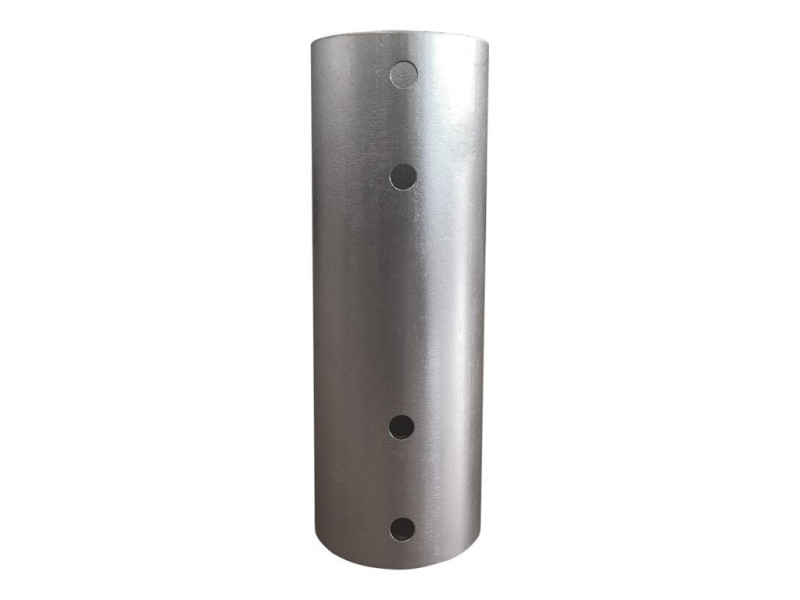 NEOMOUNTS flatscreen pole connector