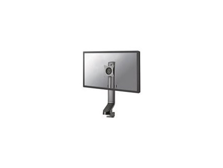 NEOMOUNTS FPMA-D860BLACK Desk Mount