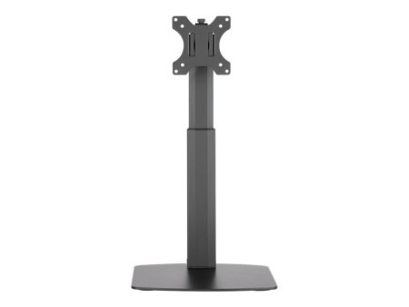 NEOMOUNTS FPMA-D865BLACK Desk Mount