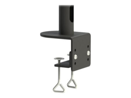 NEOMOUNTS Flat Screen Desk Mount Clamp