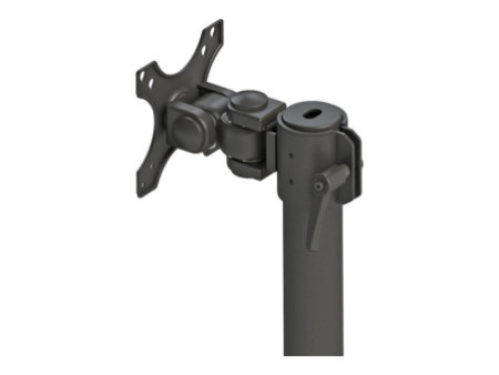NEOMOUNTS Flat Screen Desk Mount Clamp