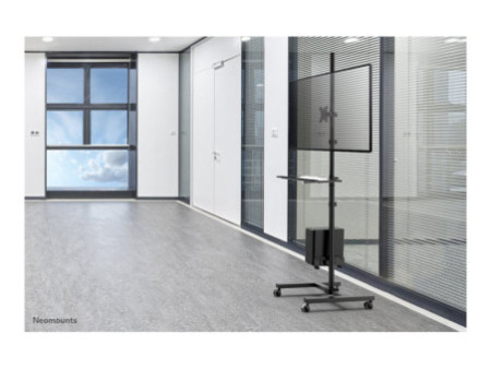NEOMOUNTS FPMA-MOBILE1700 Floor Stand