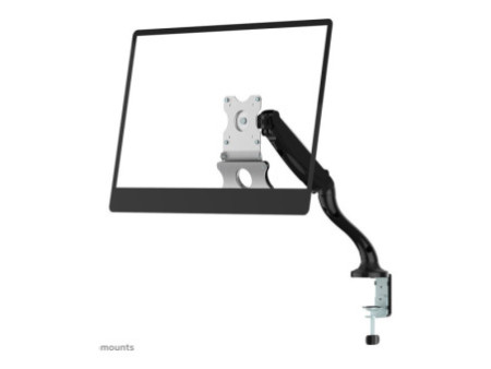 NEOMOUNTS FPMA-VESAMAC2127 Adapter Plate