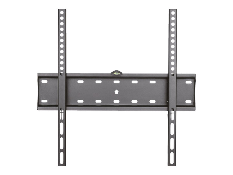 NEOMOUNTS Flat Screen Wall Mount fixed