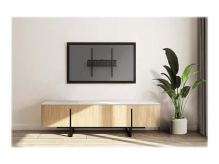 NEOMOUNTS Flat Screen Wall Mount fixed