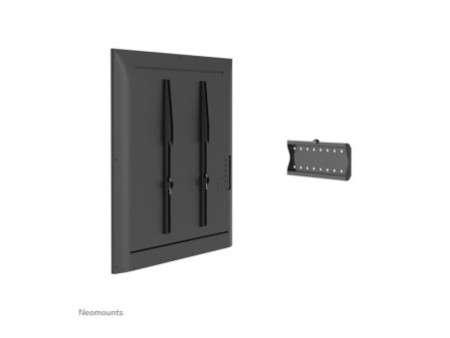 NEOMOUNTS Flat Screen Wall Mount fixed