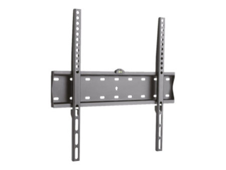 NEOMOUNTS Flat Screen Wall Mount fixed