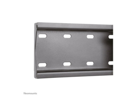 NEOMOUNTS Flat Screen Wall Mount fixed