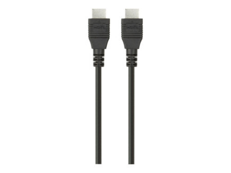 BELKIN Câble HDMI Premium 1m