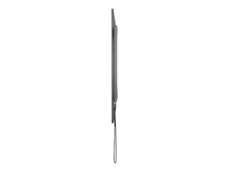 NEOMOUNTS Flatscreen Wall Mount