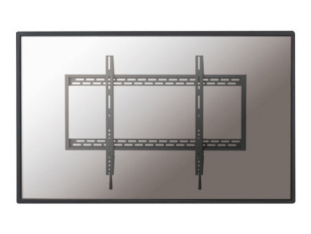 NEOMOUNTS Flatscreen Wall Mount