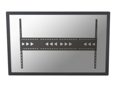 NEOMOUNTS LFD-W1500 Wall Mount 60-100p