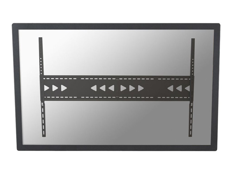 NEOMOUNTS LFD-W1500 Wall Mount 60-100p