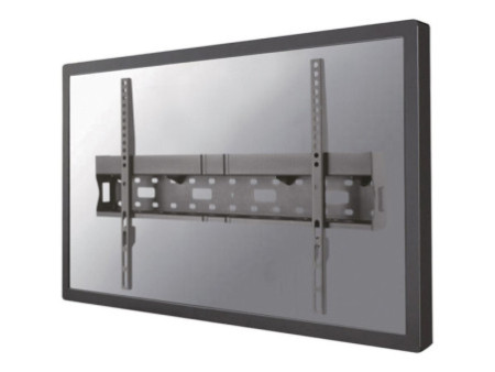 NEOMOUNTS Flat Screen Wall Mount fixed