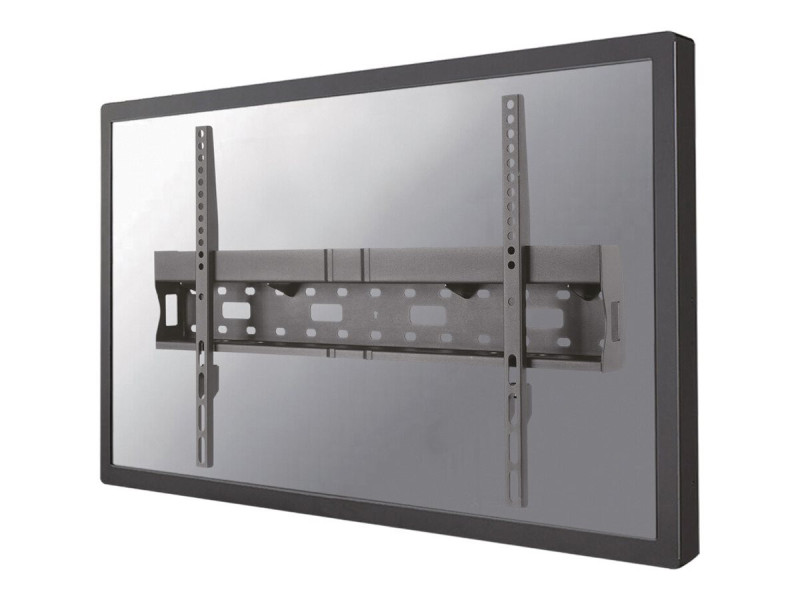 NEOMOUNTS Flat Screen Wall Mount fixed